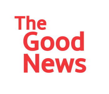 The Good News